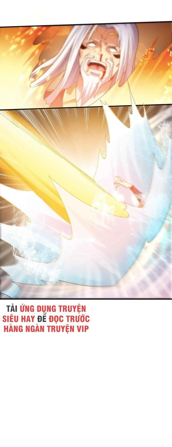 đọc truyện Nguyên Long Chương 80 ảnh 14 tại Thiên Thai Truyện