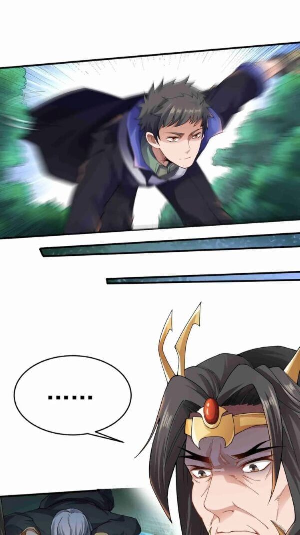 đọc truyện Nguyên Long Chương 80 ảnh 15 tại Thiên Thai Truyện