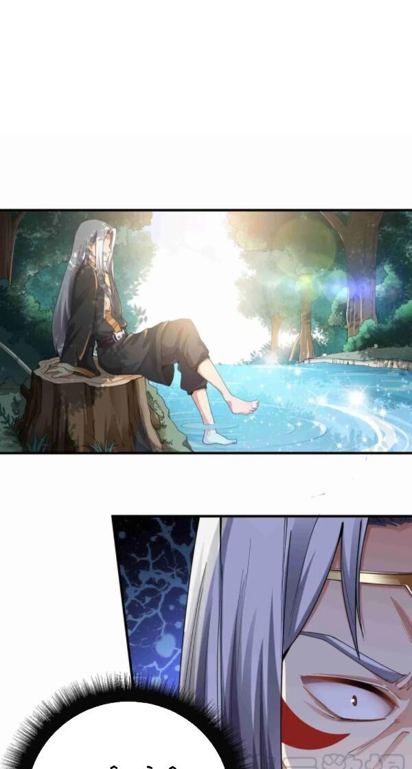 đọc truyện Nguyên Long Chương 80 ảnh 7 tại Thiên Thai Truyện