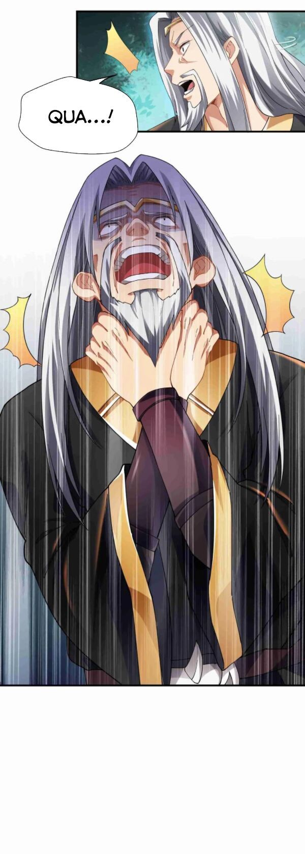 đọc truyện Nguyên Long Chương 80 ảnh 10 tại Thiên Thai Truyện