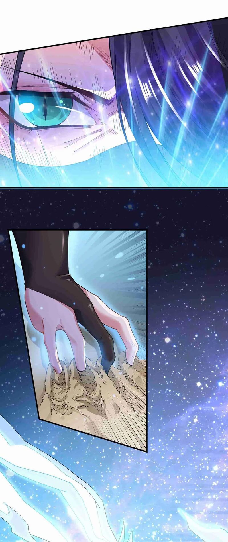 đọc truyện Nguyên Long Chương 81 ảnh 12 tại Thiên Thai Truyện