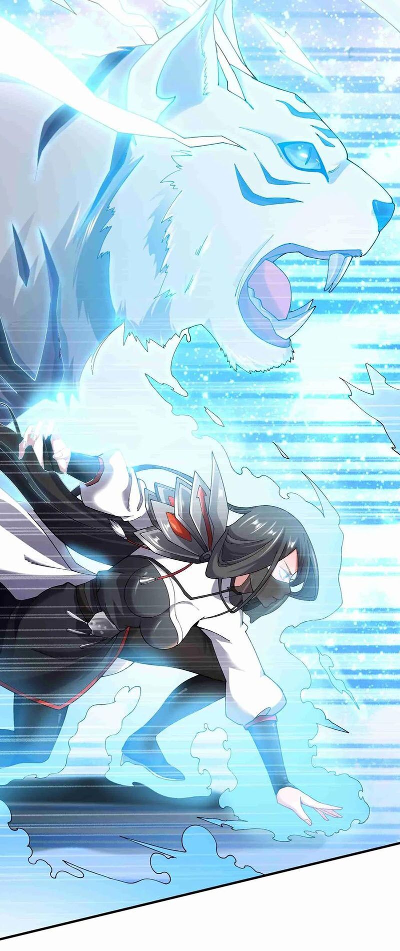 đọc truyện Nguyên Long Chương 81 ảnh 13 tại Thiên Thai Truyện