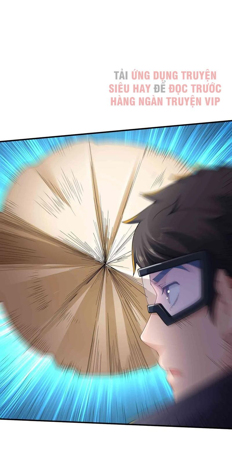 đọc truyện Nguyên Long Chương 81 ảnh 15 tại Thiên Thai Truyện