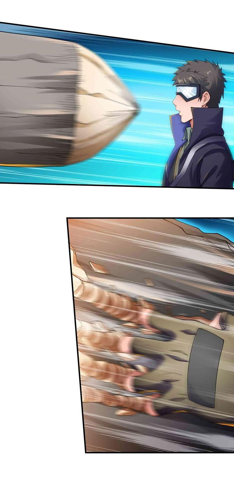 đọc truyện Nguyên Long Chương 81 ảnh 16 tại Thiên Thai Truyện