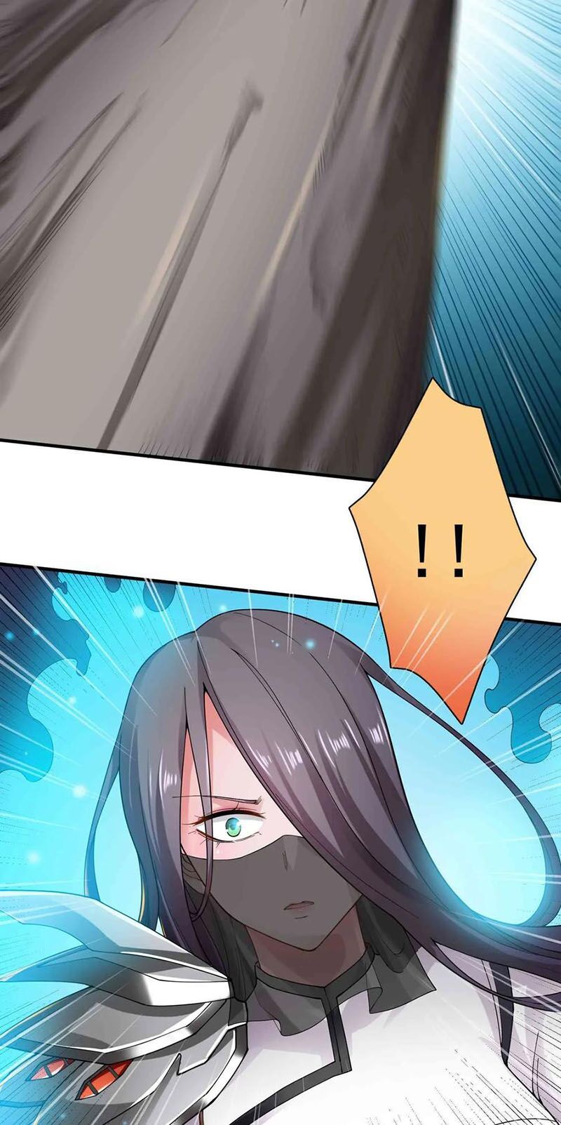 đọc truyện Nguyên Long Chương 81 ảnh 18 tại Thiên Thai Truyện