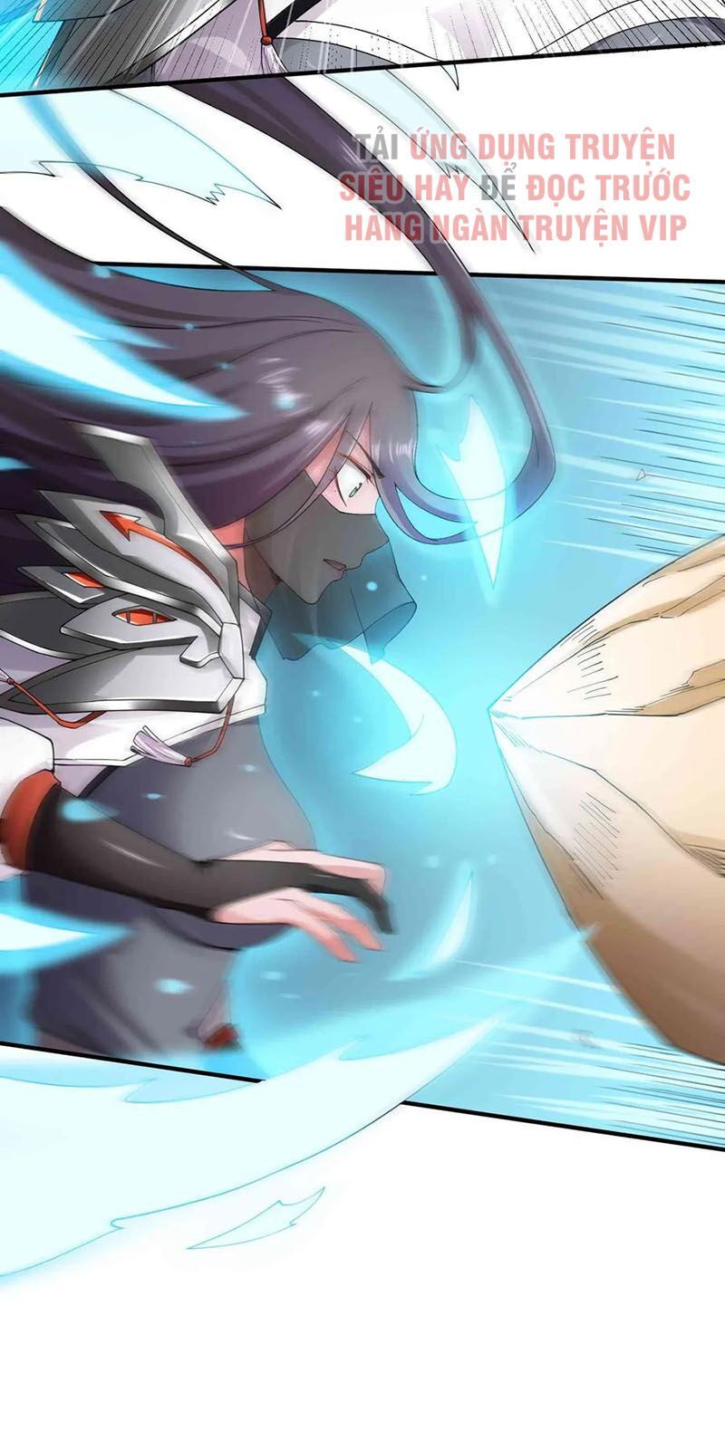 đọc truyện Nguyên Long Chương 81 ảnh 19 tại Thiên Thai Truyện