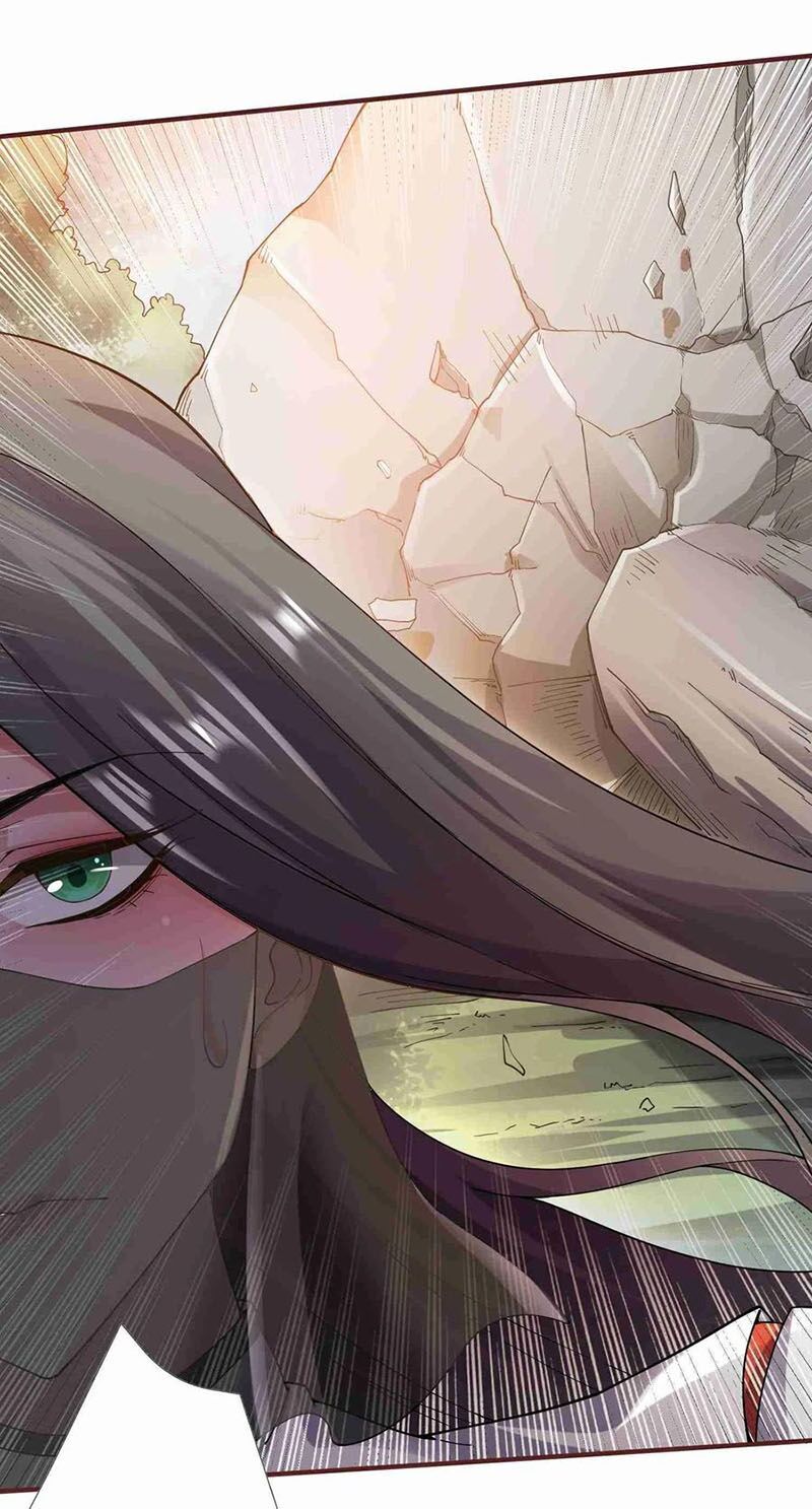 đọc truyện Nguyên Long Chương 81 ảnh 21 tại Thiên Thai Truyện