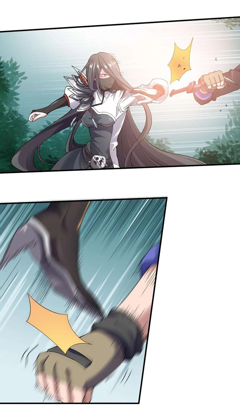 đọc truyện Nguyên Long Chương 81 ảnh 4 tại Thiên Thai Truyện