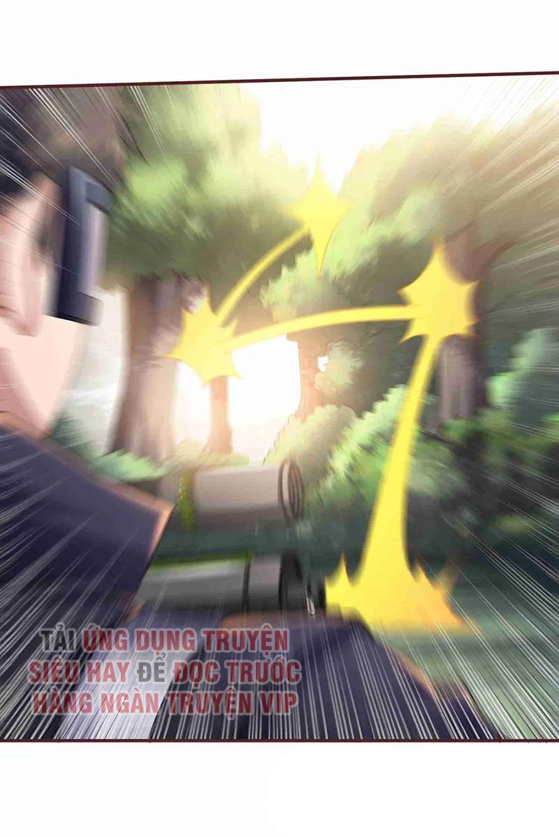 đọc truyện Nguyên Long Chương 81 ảnh 23 tại Thiên Thai Truyện