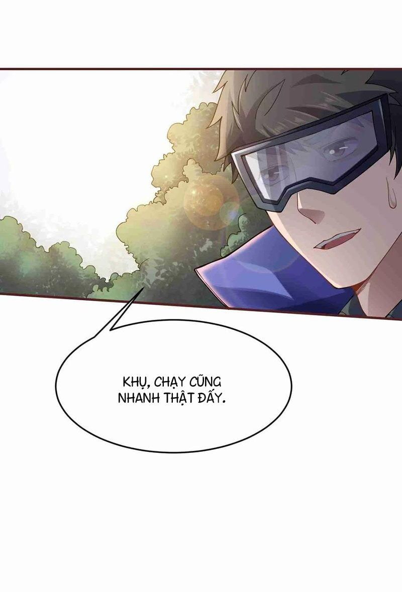 đọc truyện Nguyên Long Chương 81 ảnh 24 tại Thiên Thai Truyện