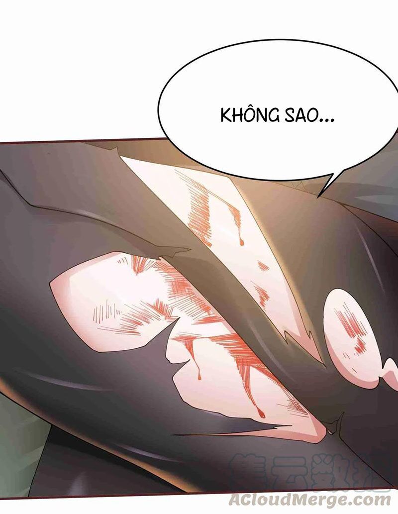 đọc truyện Nguyên Long Chương 81 ảnh 26 tại Thiên Thai Truyện