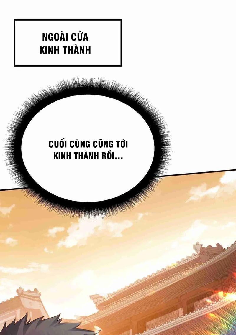 đọc truyện Nguyên Long Chương 81 ảnh 29 tại Thiên Thai Truyện