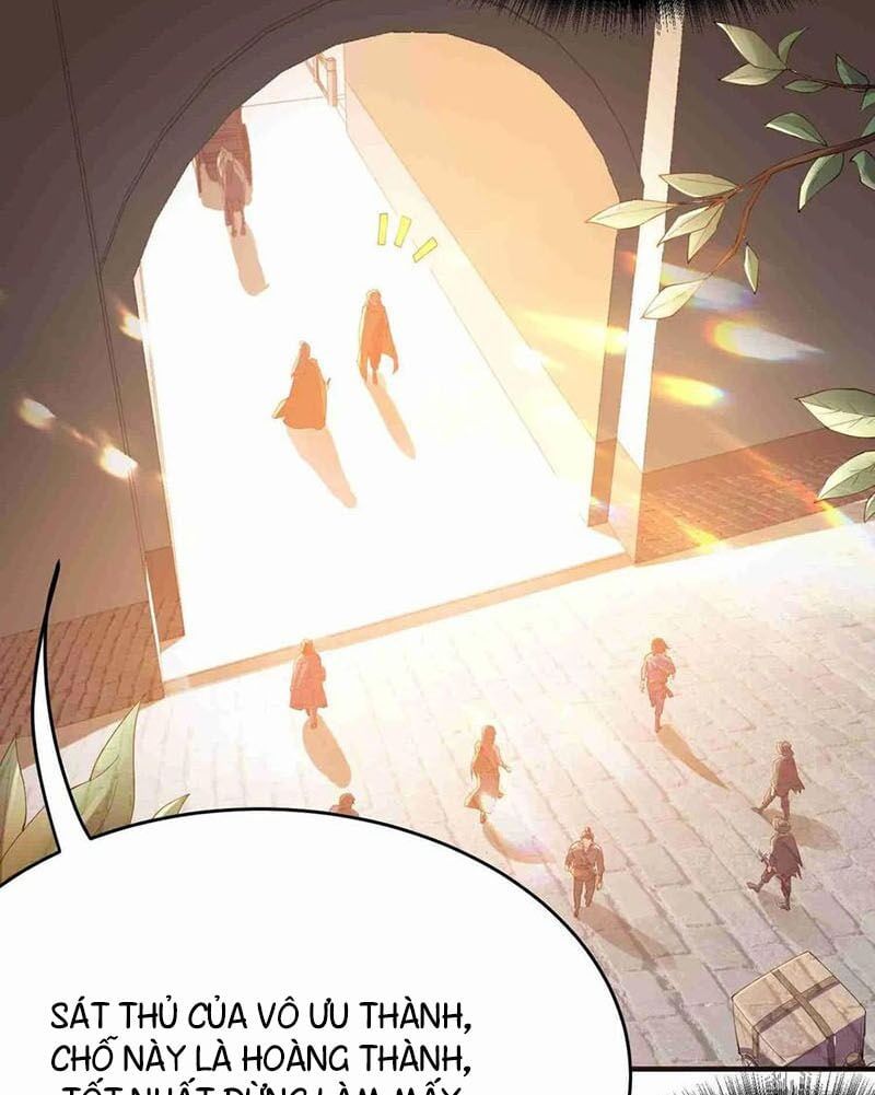 đọc truyện Nguyên Long Chương 81 ảnh 31 tại Thiên Thai Truyện