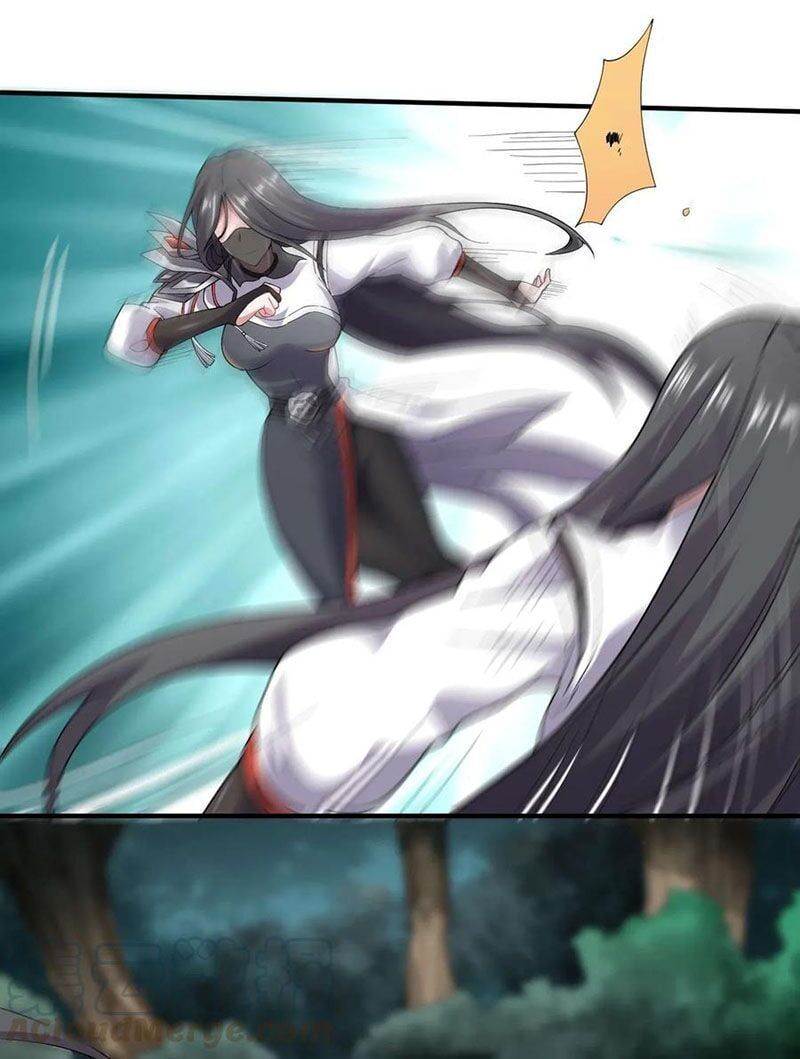 đọc truyện Nguyên Long Chương 81 ảnh 5 tại Thiên Thai Truyện