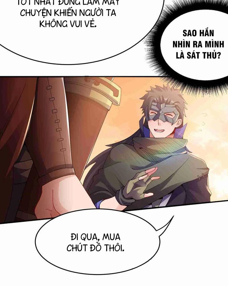 đọc truyện Nguyên Long Chương 81 ảnh 32 tại Thiên Thai Truyện