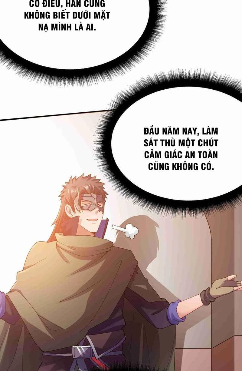 đọc truyện Nguyên Long Chương 81 ảnh 35 tại Thiên Thai Truyện