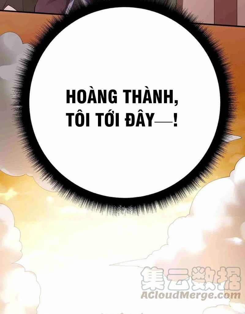 đọc truyện Nguyên Long Chương 81 ảnh 36 tại Thiên Thai Truyện