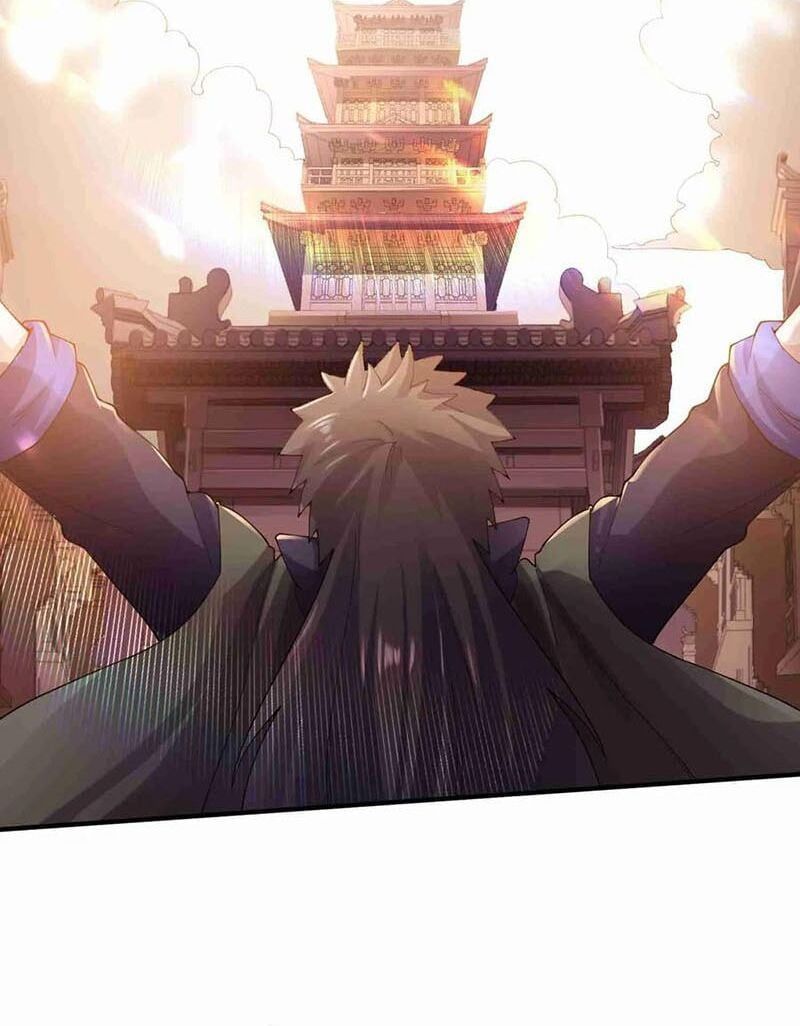 đọc truyện Nguyên Long Chương 81 ảnh 37 tại Thiên Thai Truyện