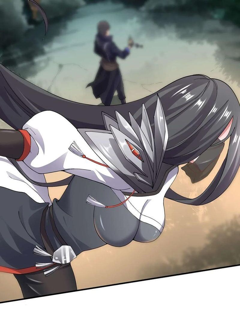 đọc truyện Nguyên Long Chương 81 ảnh 6 tại Thiên Thai Truyện