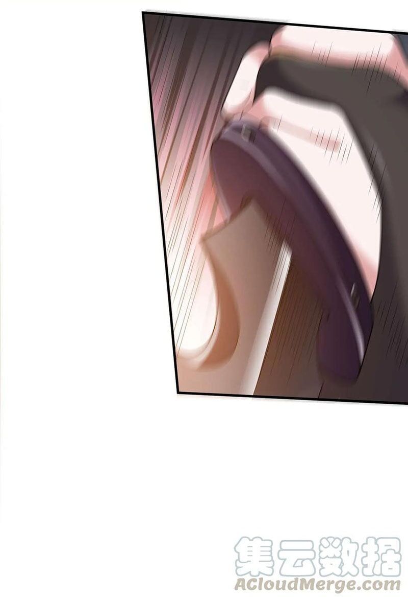 đọc truyện Nguyên Long Chương 81 ảnh 8 tại Thiên Thai Truyện