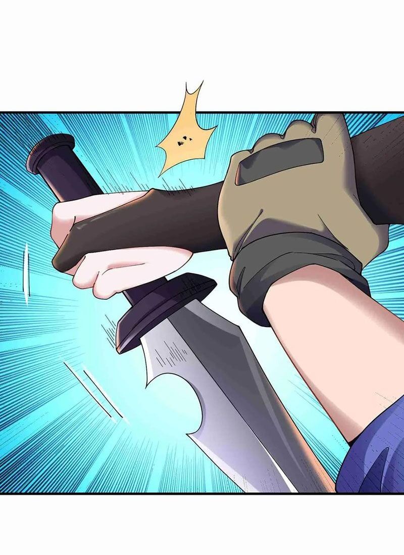 đọc truyện Nguyên Long Chương 81 ảnh 9 tại Thiên Thai Truyện