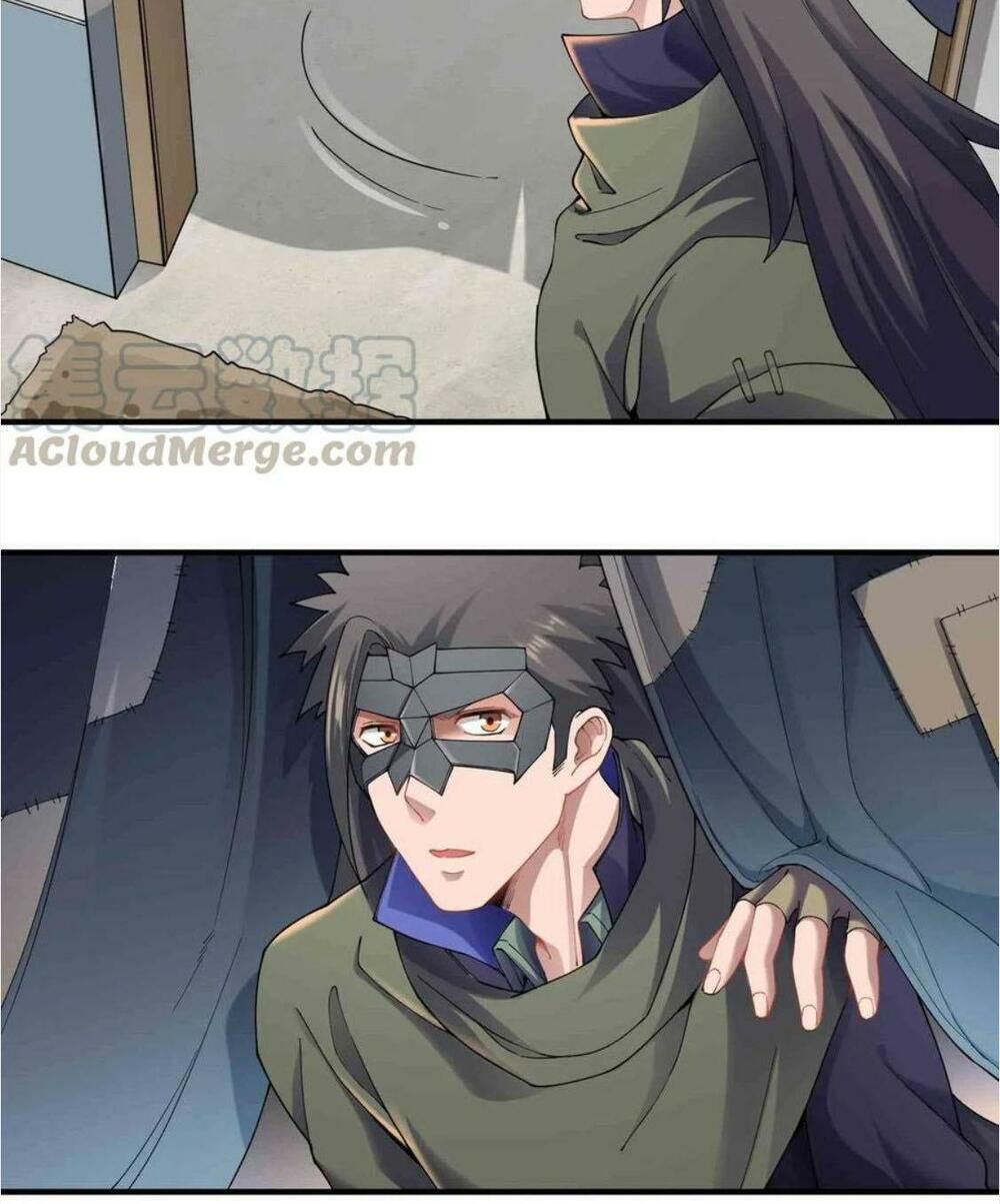 đọc truyện Nguyên Long Chương 82 ảnh 12 tại Thiên Thai Truyện