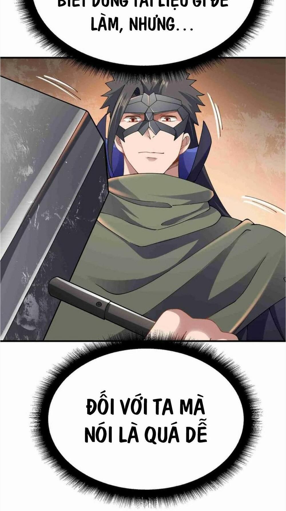 đọc truyện Nguyên Long Chương 82 ảnh 22 tại Thiên Thai Truyện