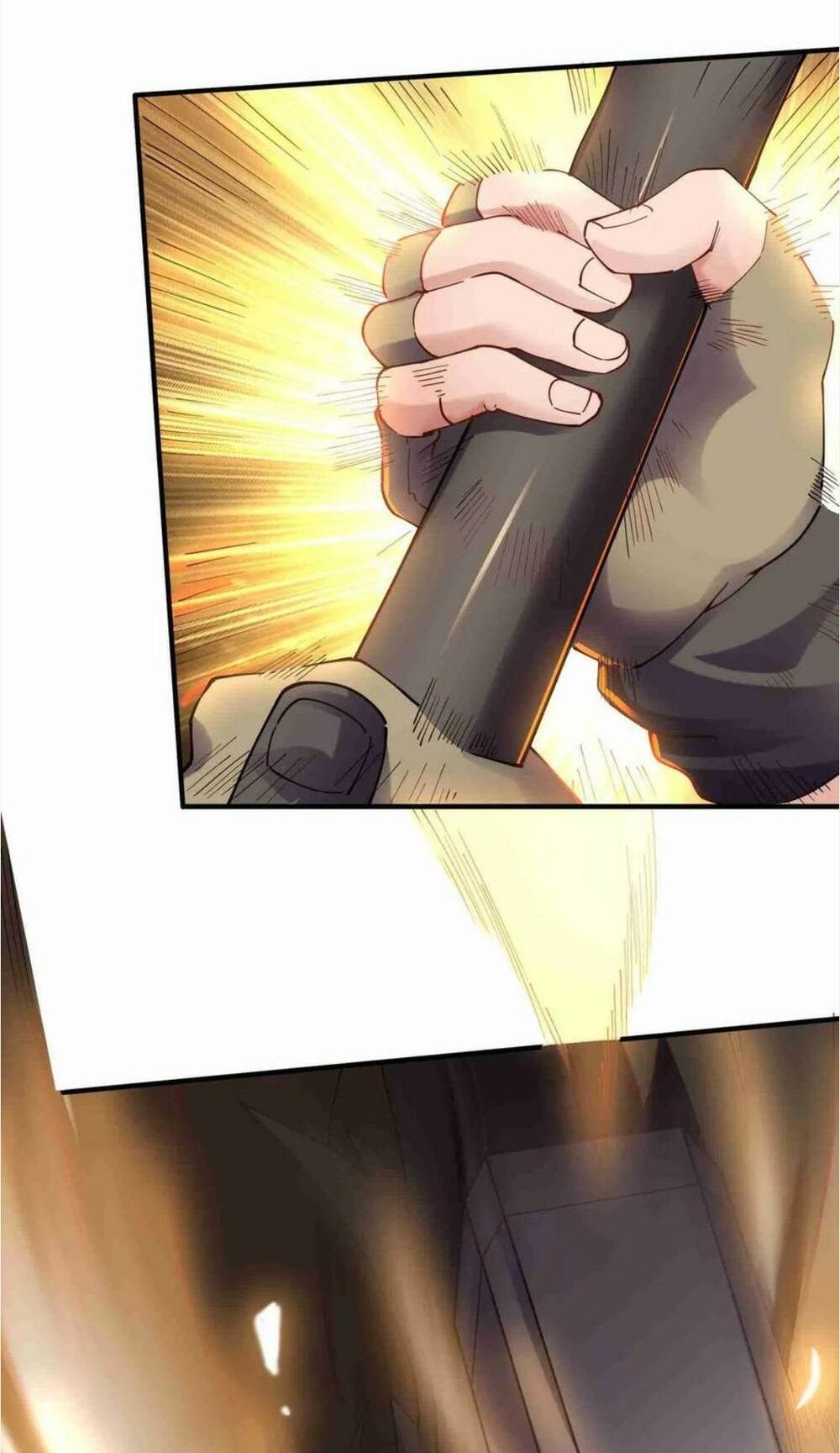 đọc truyện Nguyên Long Chương 82 ảnh 25 tại Thiên Thai Truyện