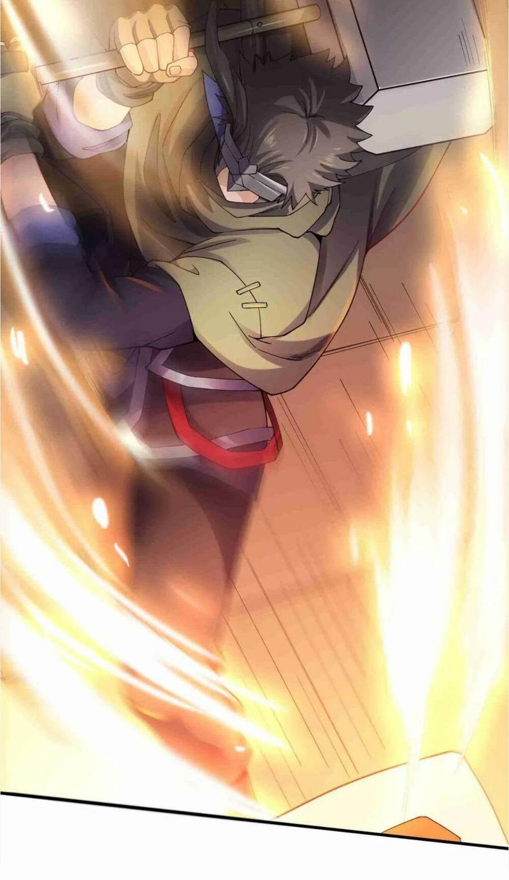 đọc truyện Nguyên Long Chương 82 ảnh 26 tại Thiên Thai Truyện