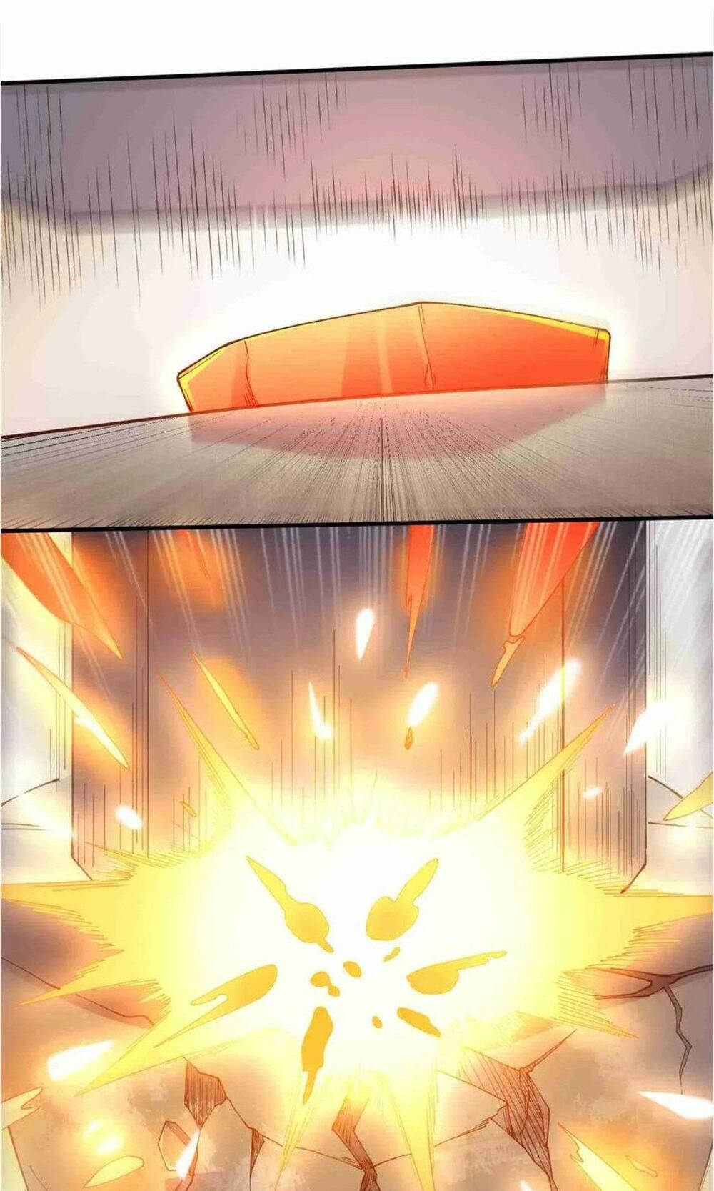 đọc truyện Nguyên Long Chương 82 ảnh 27 tại Thiên Thai Truyện