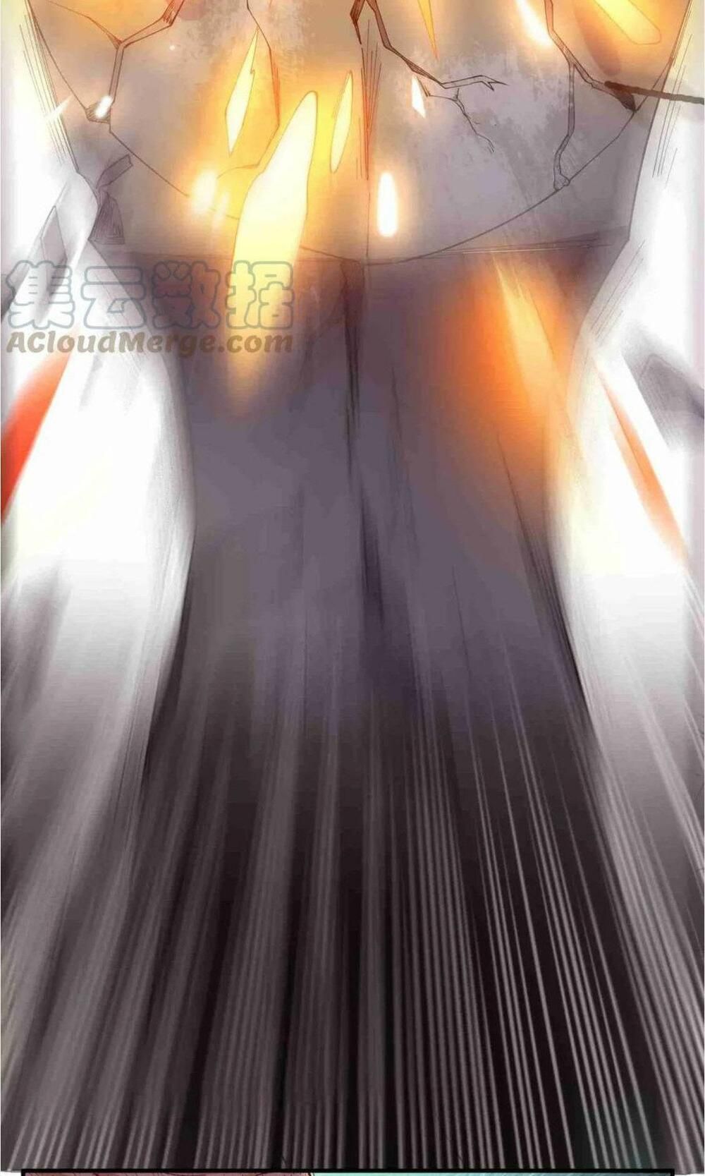 đọc truyện Nguyên Long Chương 82 ảnh 28 tại Thiên Thai Truyện