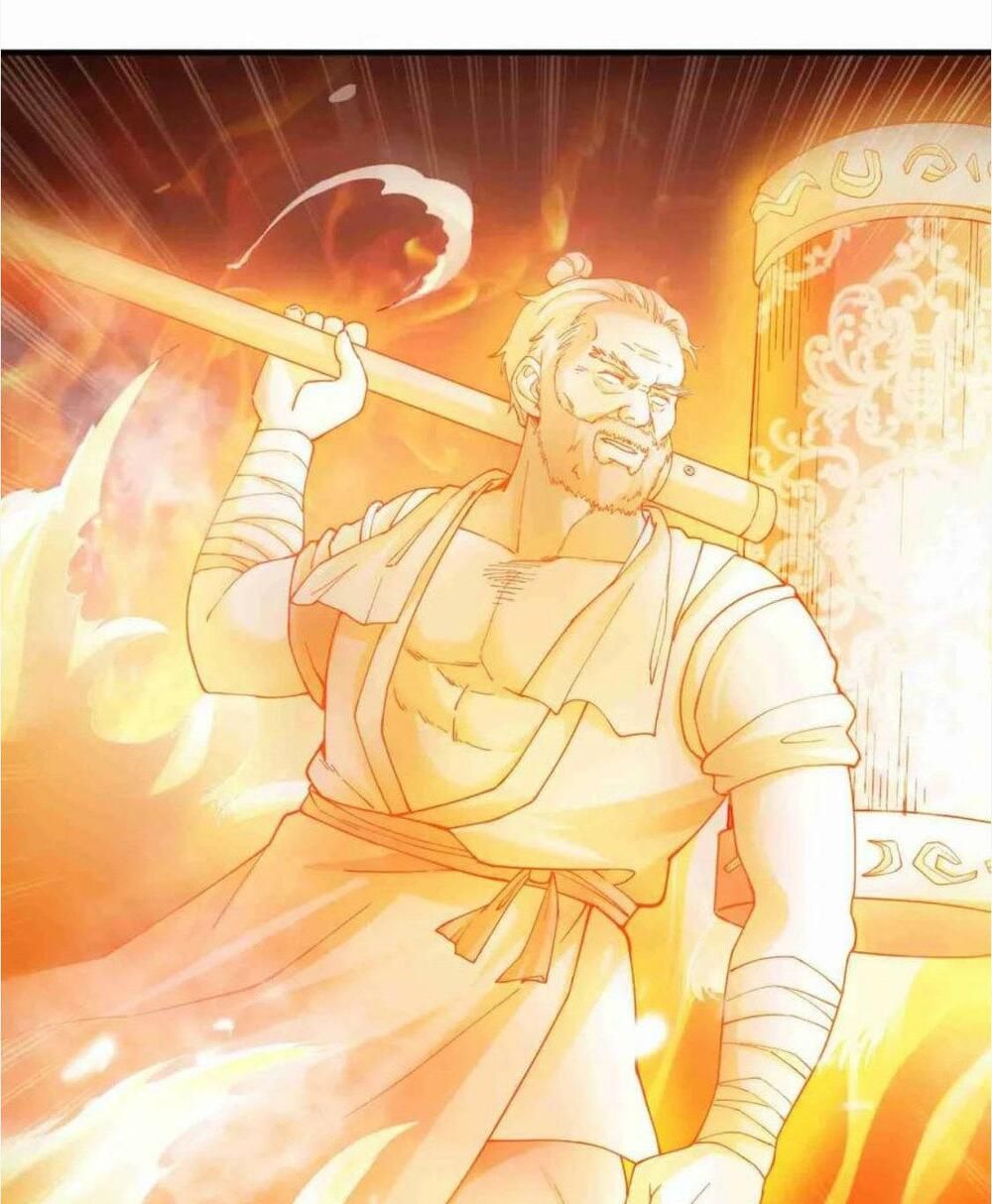 đọc truyện Nguyên Long Chương 82 ảnh 36 tại Thiên Thai Truyện