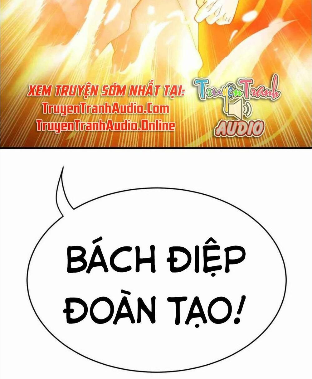 đọc truyện Nguyên Long Chương 82 ảnh 37 tại Thiên Thai Truyện