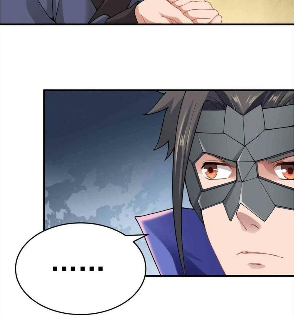 đọc truyện Nguyên Long Chương 82 ảnh 10 tại Thiên Thai Truyện