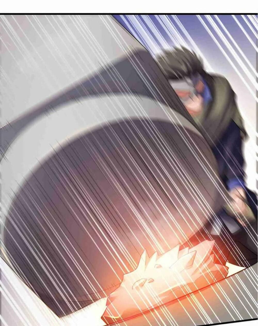 đọc truyện Nguyên Long Chương 83 ảnh 21 tại Thiên Thai Truyện