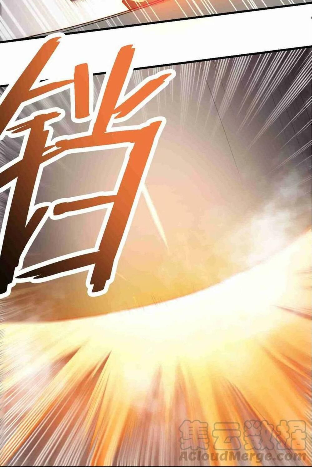 đọc truyện Nguyên Long Chương 83 ảnh 22 tại Thiên Thai Truyện