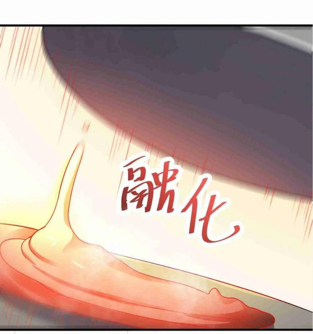 đọc truyện Nguyên Long Chương 83 ảnh 24 tại Thiên Thai Truyện