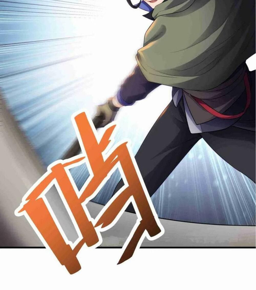 đọc truyện Nguyên Long Chương 83 ảnh 27 tại Thiên Thai Truyện