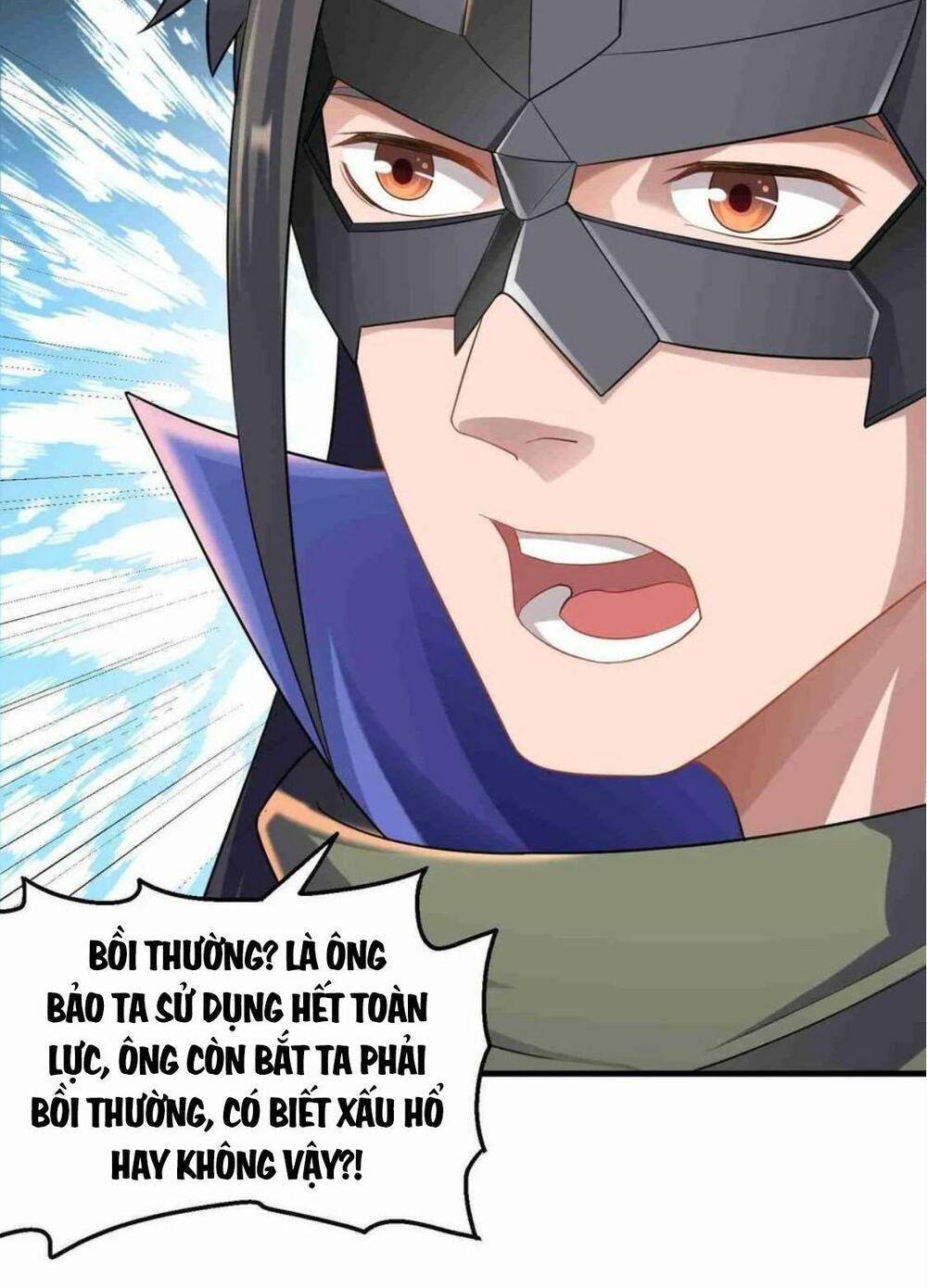 đọc truyện Nguyên Long Chương 83 ảnh 5 tại Thiên Thai Truyện