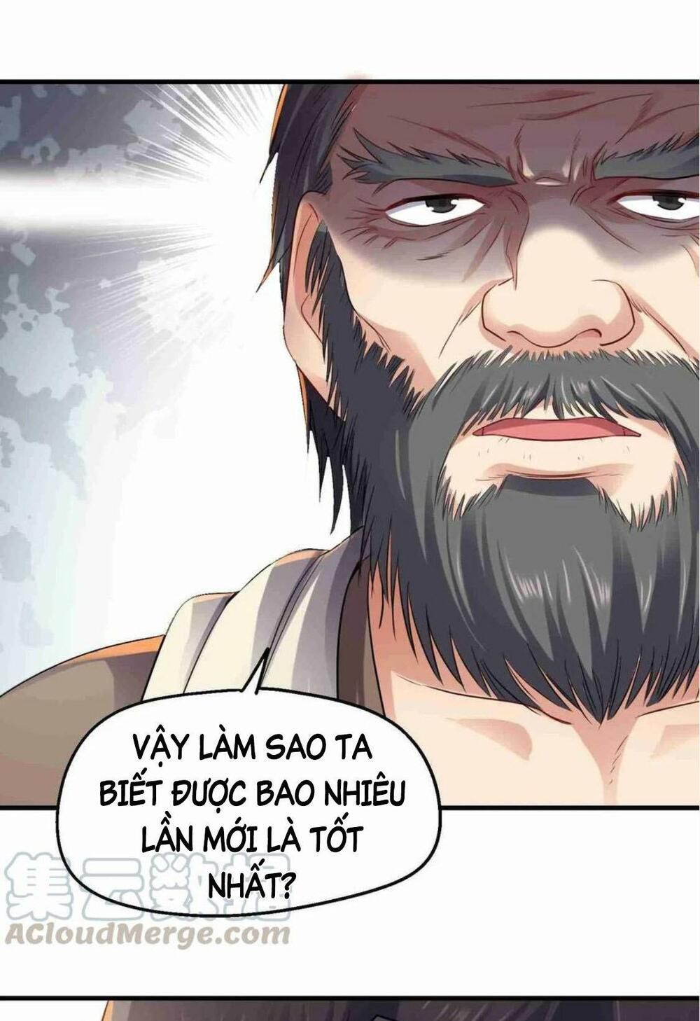 đọc truyện Nguyên Long Chương 83 ảnh 32 tại Thiên Thai Truyện