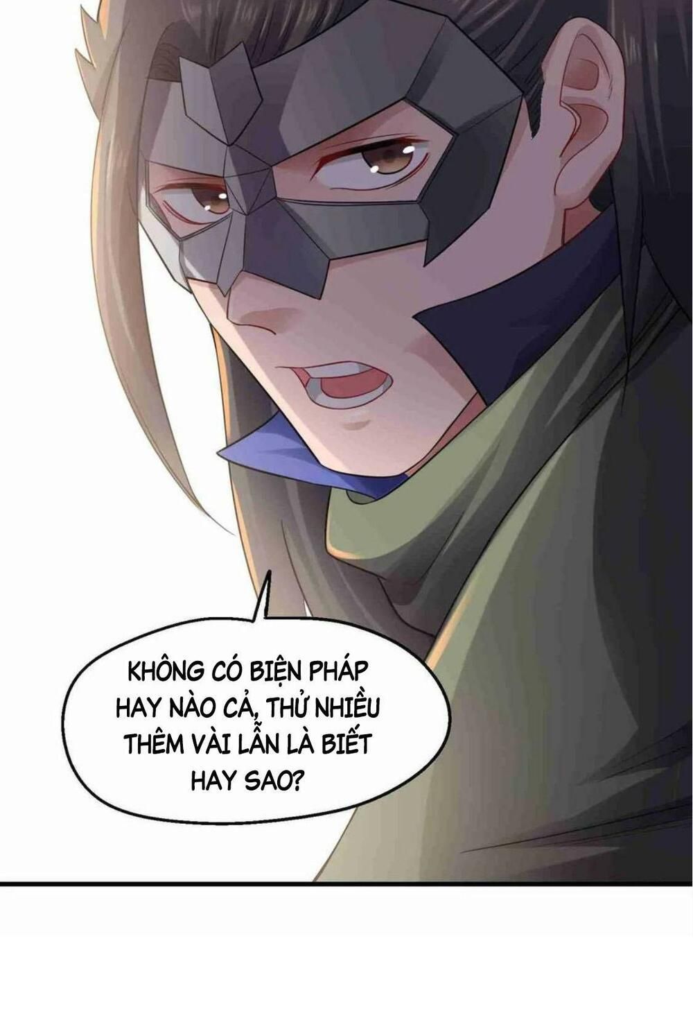 đọc truyện Nguyên Long Chương 83 ảnh 33 tại Thiên Thai Truyện