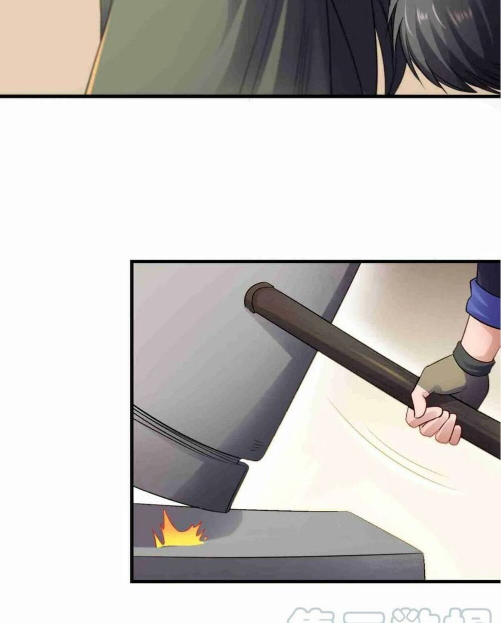 đọc truyện Nguyên Long Chương 83 ảnh 35 tại Thiên Thai Truyện