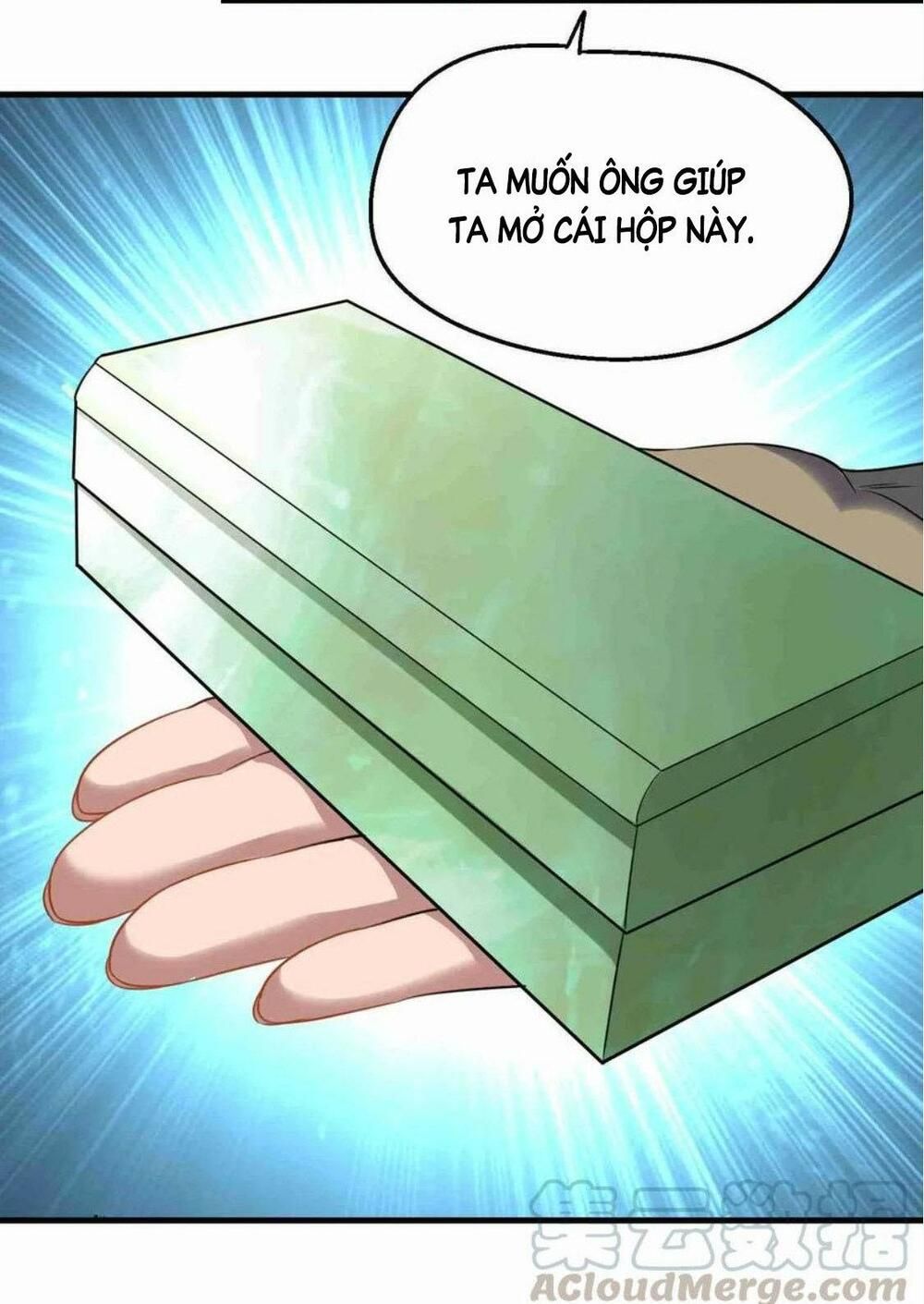 đọc truyện Nguyên Long Chương 83 ảnh 9 tại Thiên Thai Truyện