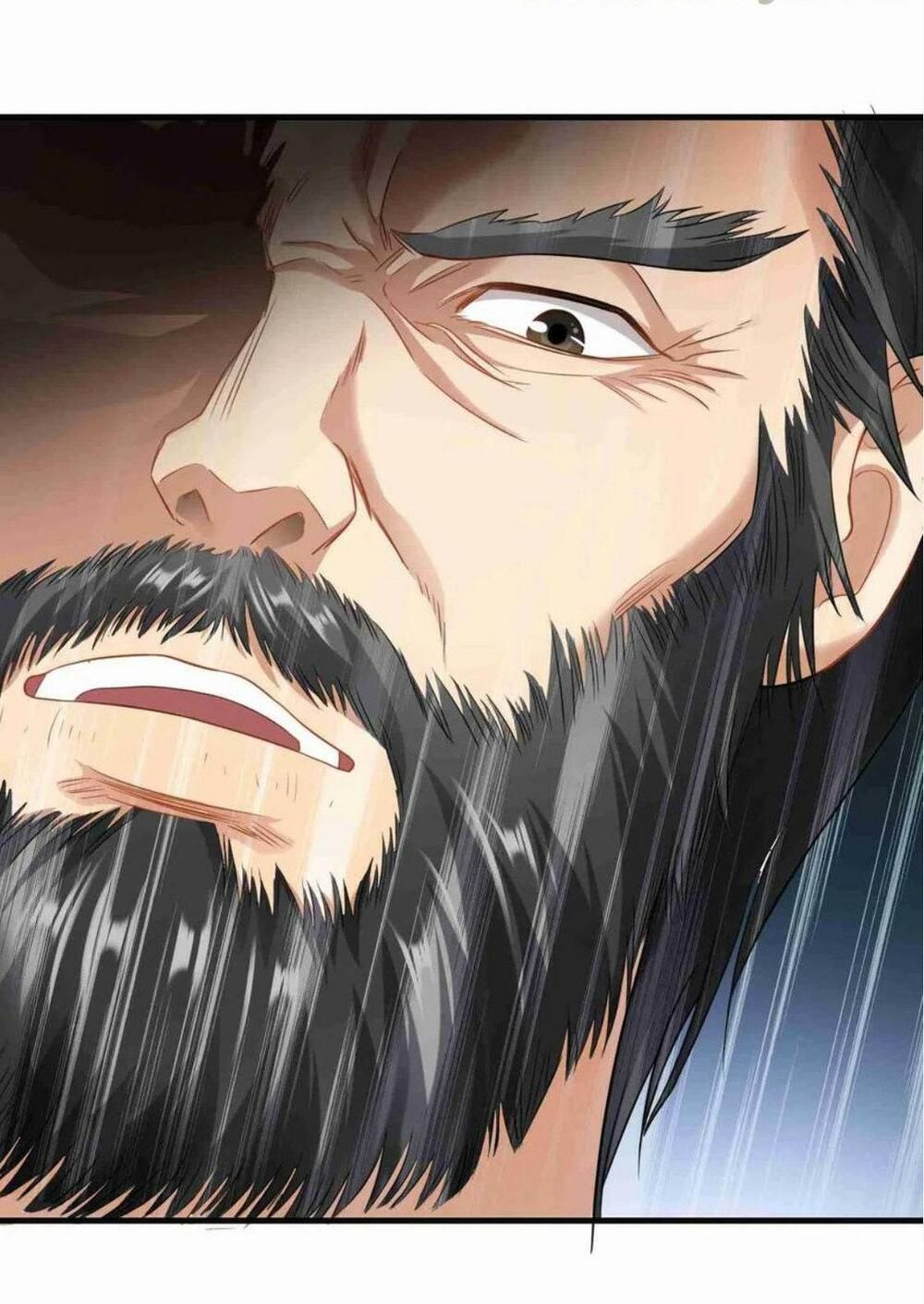 đọc truyện Nguyên Long Chương 83 ảnh 10 tại Thiên Thai Truyện