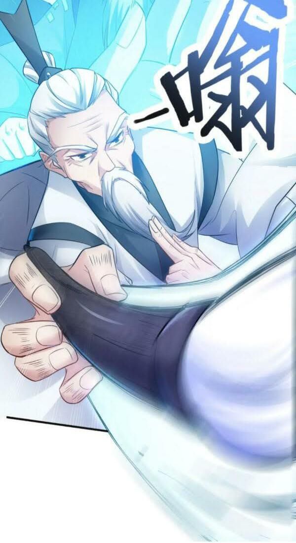 đọc truyện Nguyên Long Chương 85 ảnh 24 tại Thiên Thai Truyện