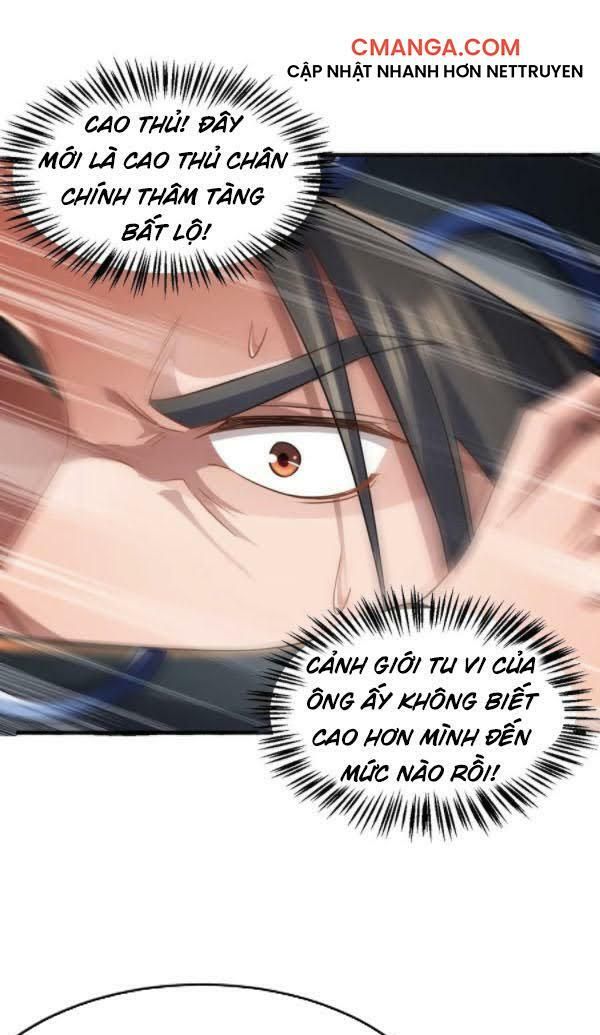 đọc truyện Nguyên Long Chương 85 ảnh 28 tại Thiên Thai Truyện