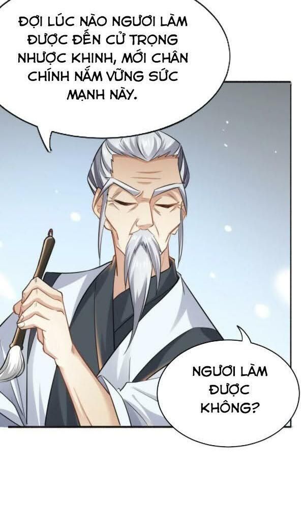 đọc truyện Nguyên Long Chương 85 ảnh 29 tại Thiên Thai Truyện