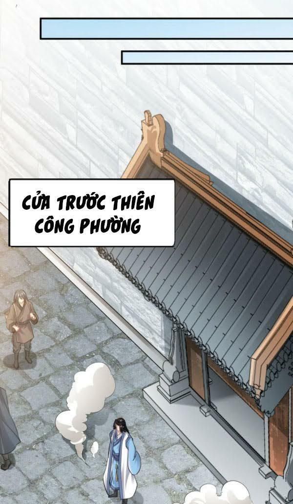 đọc truyện Nguyên Long Chương 85 ảnh 6 tại Thiên Thai Truyện