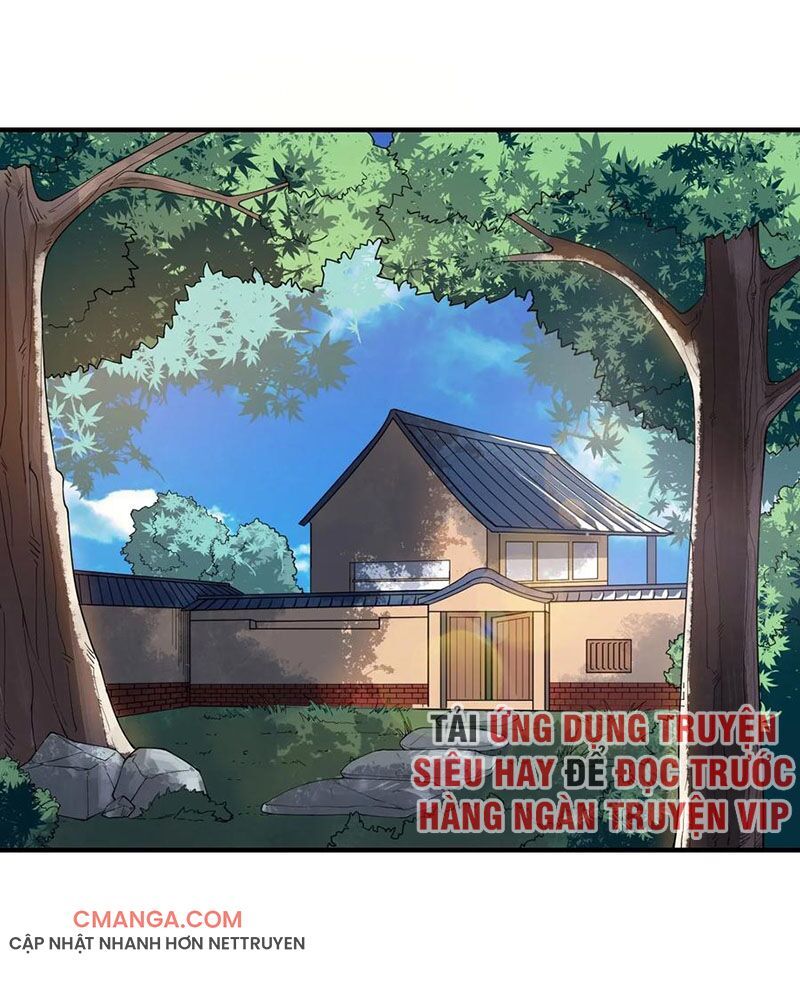 đọc truyện Nguyên Long Chương 86 ảnh 4 tại Thiên Thai Truyện