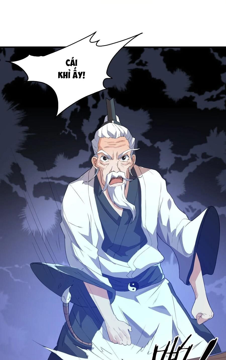 đọc truyện Nguyên Long Chương 86 ảnh 33 tại Thiên Thai Truyện